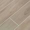 Msi Braxton Saddle 9.84 In. X 39.37 In. Matte Porcelain Floor And Wall Tile, 5PK ZOR-PT-0368 - alternate 3
